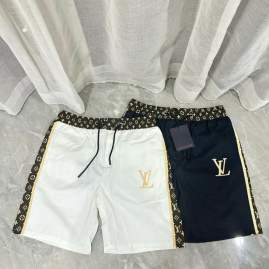 Picture of LV Short Pants _SKULVM-3XLmdtrV238118241